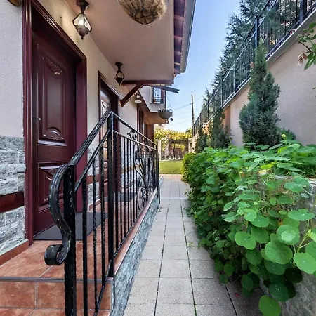 Complex Koko Hills 3*