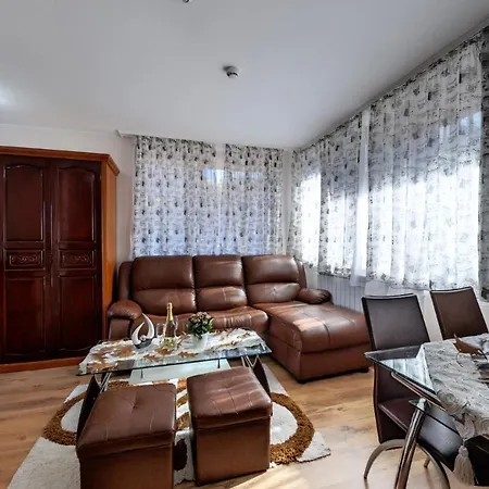Ξενοδοχείο Complex Koko Hills 3*