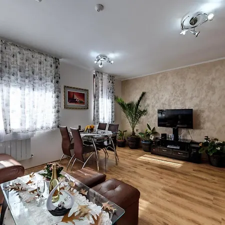 Complex Koko Hills Hotel 3*
