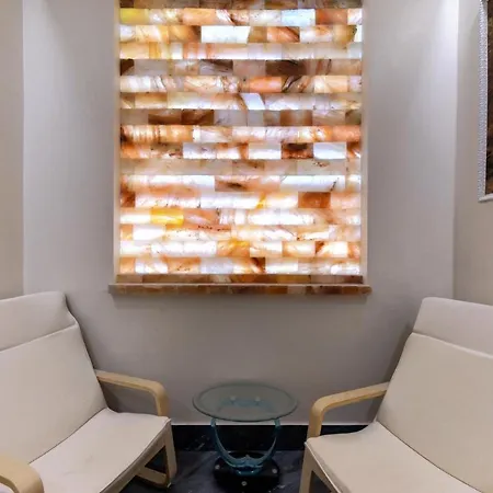 호텔 Complex Koko Hills 사파레바바냐