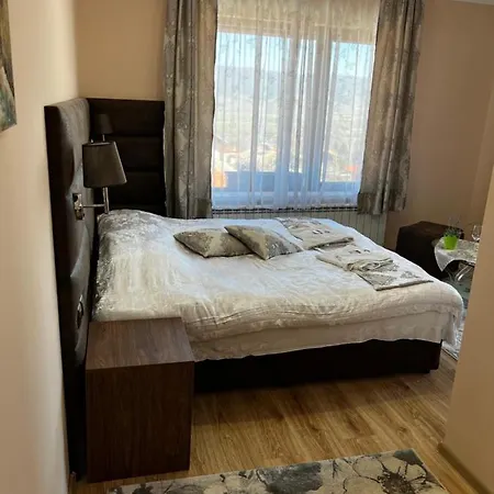 Complex Koko Hills 3*