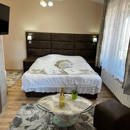 Complex Koko Hills 3*