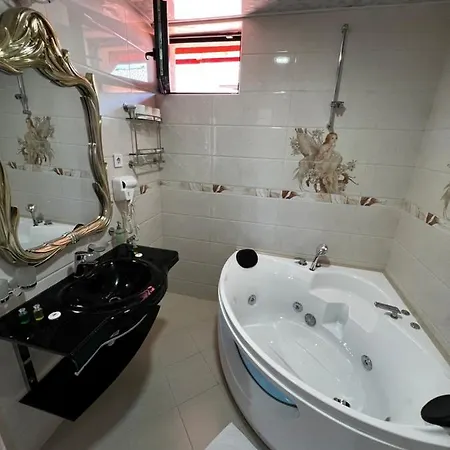 Complex Koko Hills Szálloda