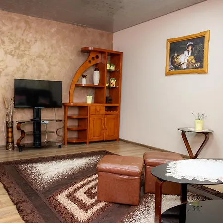 Complex Koko Hills Hotel Saparewa Banja