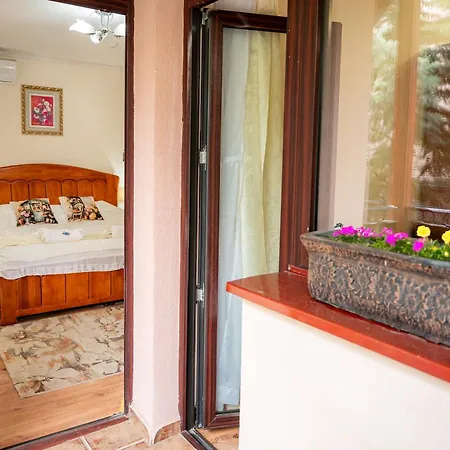 Complex Koko Hills 3*