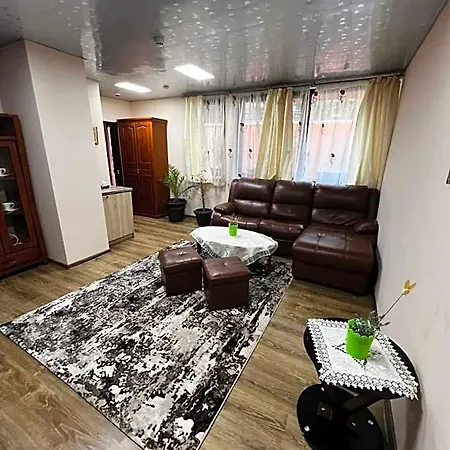 Complex Koko Hills Otel 3*