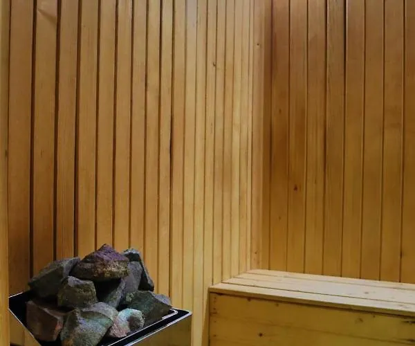 Complex Koko Hills 3*