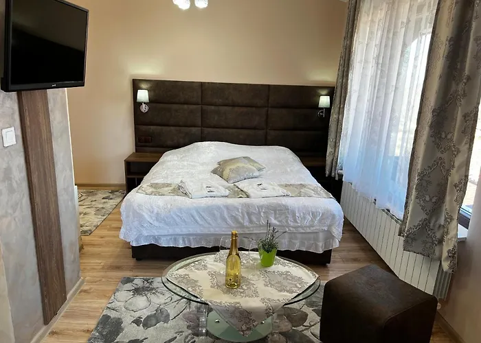 Complex Koko Hills 3*