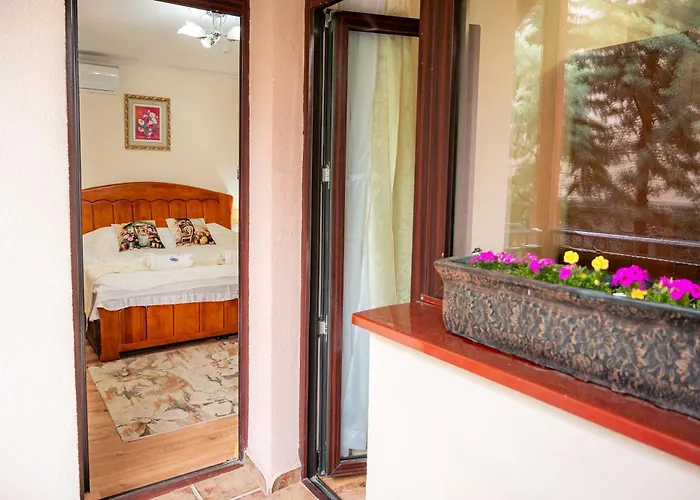 Complex Koko Hills 3*